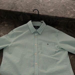 Vineyard Vines Tucker Shirt